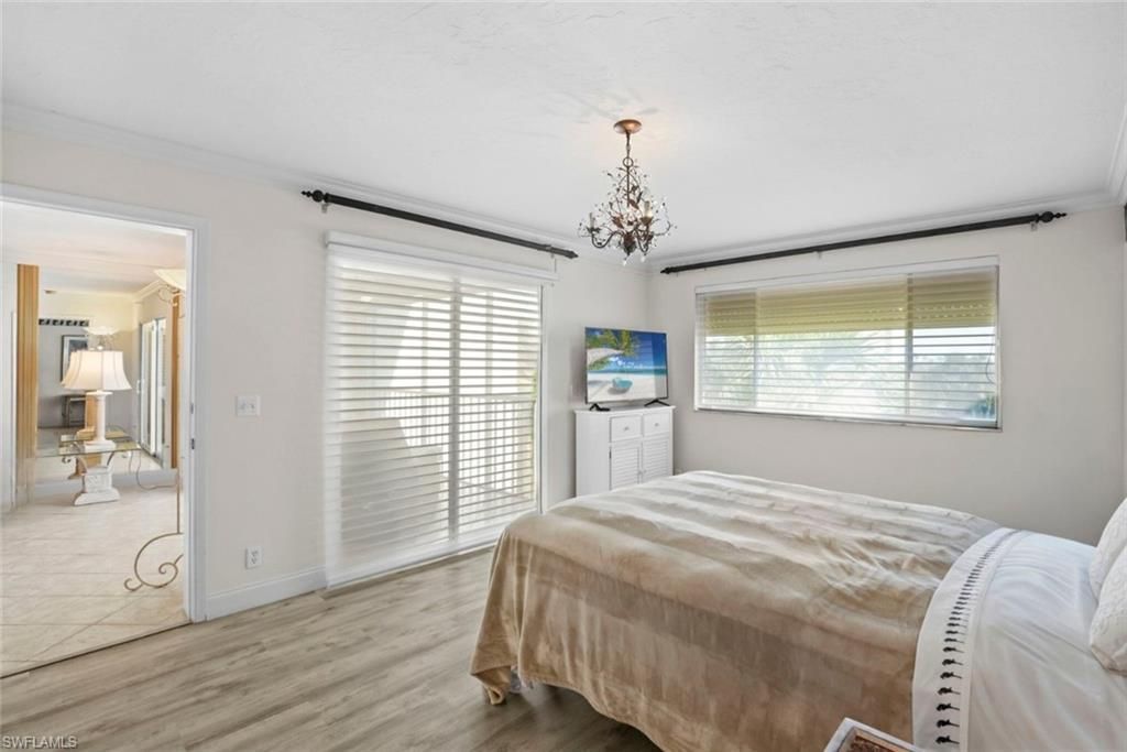 340 Horse Creek Dr, Unit 307, Naples, FL 34110 Photo
