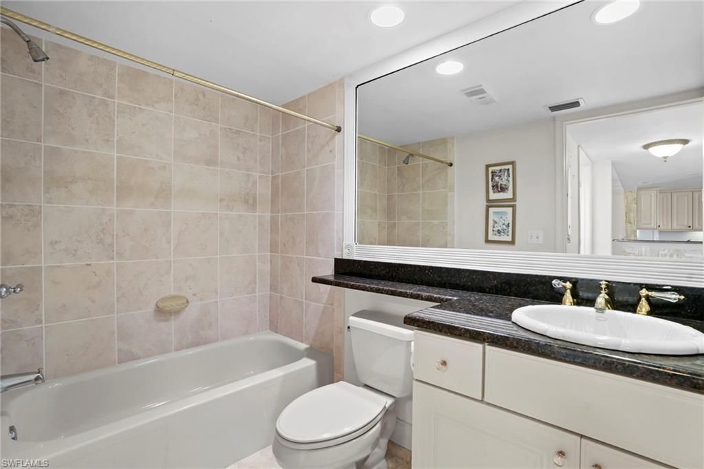 340 Horse Creek Dr, Unit 307, Naples, FL 34110 Photo