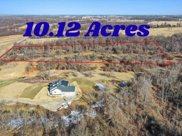 3031 Ford Road, Saint Paris, OH 43072