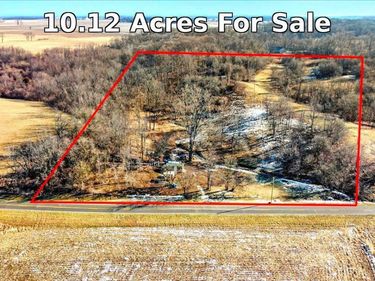 3031 Ford Road, Saint Paris, OH 43072