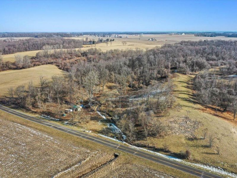 3031 Ford Road, Saint Paris, OH 43072 Photo 11