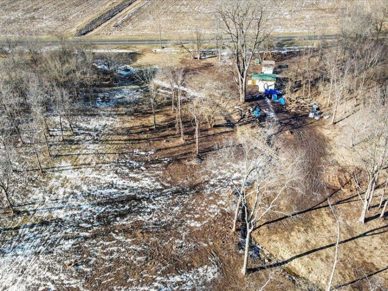 3031 Ford Road, Saint Paris, OH 43072 Photo 17