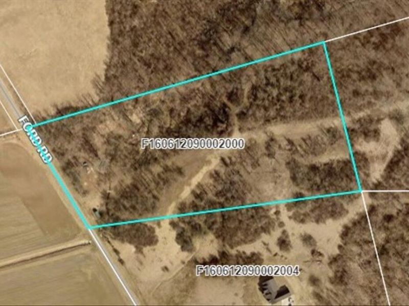 3031 Ford Road, Saint Paris, OH 43072 Photo 18