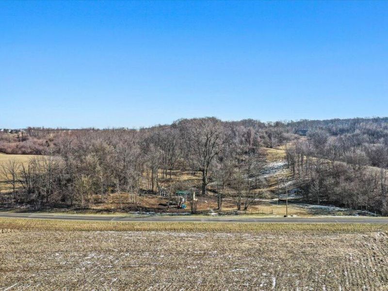 3031 Ford Road, Saint Paris, OH 43072 Photo 2