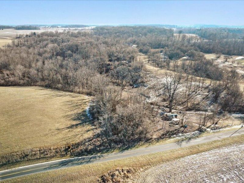 3031 Ford Road, Saint Paris, OH 43072 Photo 6