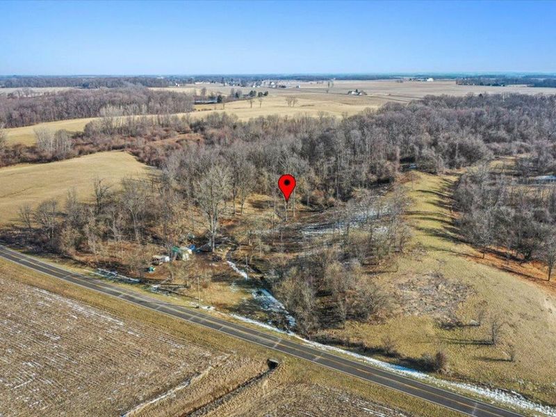 3031 Ford Road, Saint Paris, OH 43072 Photo 7