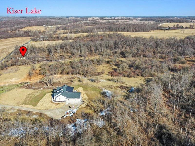 3031 Ford Road, Saint Paris, OH 43072 Photo 9