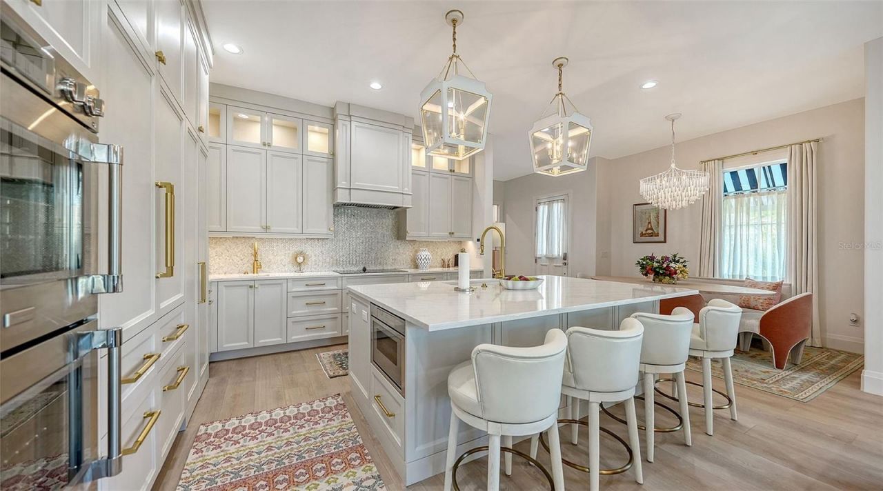 1621 Bay Point Court, Sarasota, FL 34236 Photo