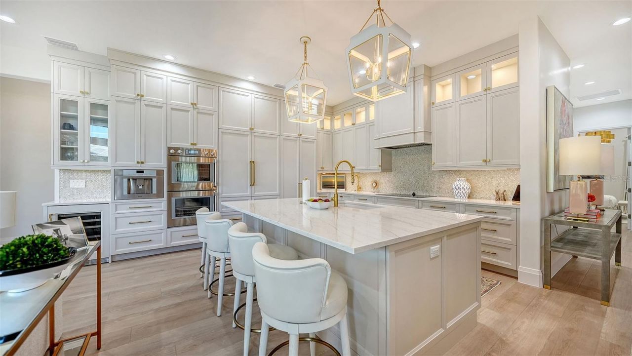 1621 Bay Point Court, Sarasota, FL 34236 Photo