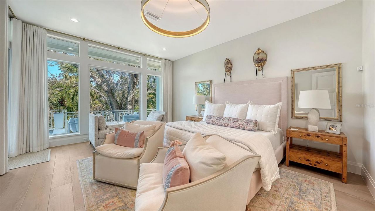 1621 Bay Point Court, Sarasota, FL 34236 Photo