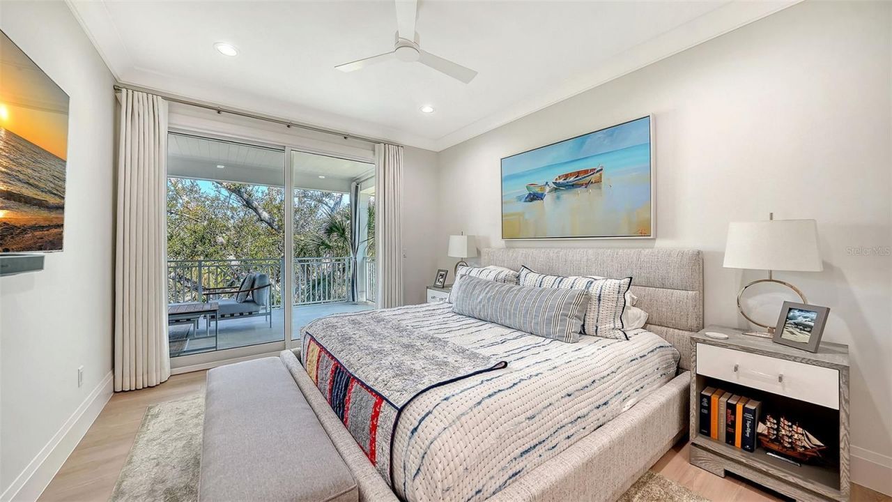 1621 Bay Point Court, Sarasota, FL 34236 Photo