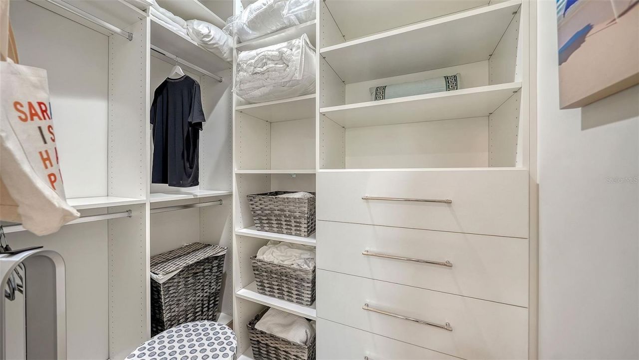 1621 Bay Point Court, Sarasota, FL 34236 Photo