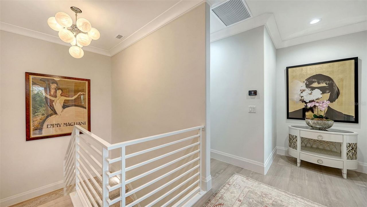 1621 Bay Point Court, Sarasota, FL 34236 Photo