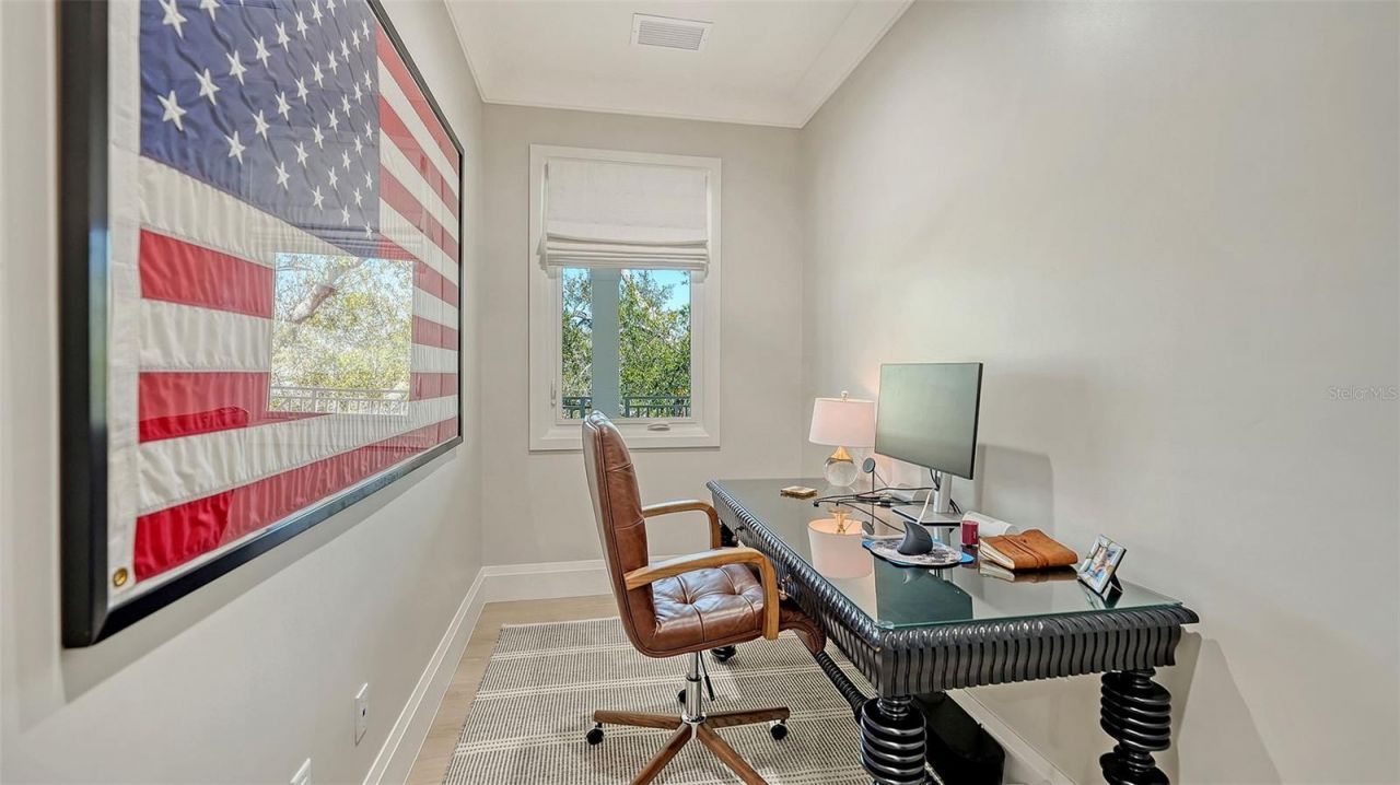 1621 Bay Point Court, Sarasota, FL 34236 Photo