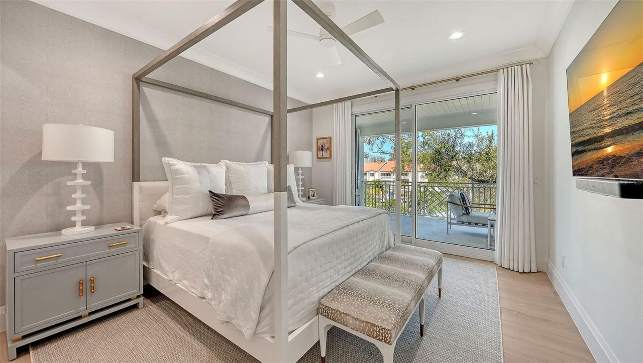 1621 Bay Point Court, Sarasota, FL 34236 Photo