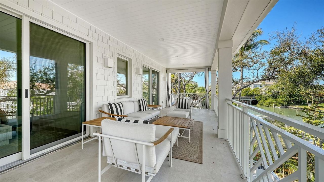 1621 Bay Point Court, Sarasota, FL 34236 Photo