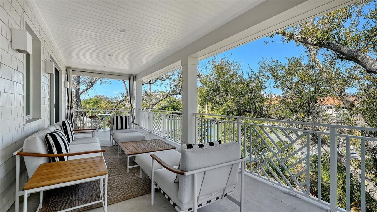 1621 Bay Point Court, Sarasota, FL 34236 Photo