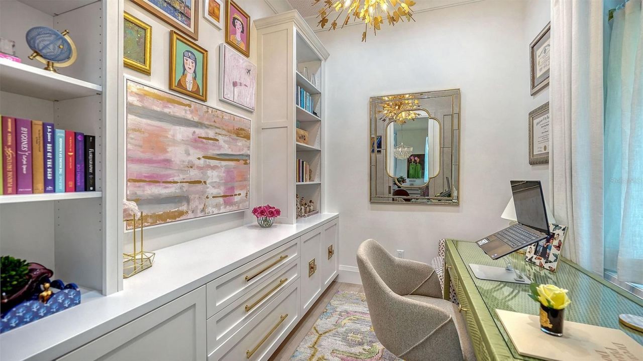 1621 Bay Point Court, Sarasota, FL 34236 Photo