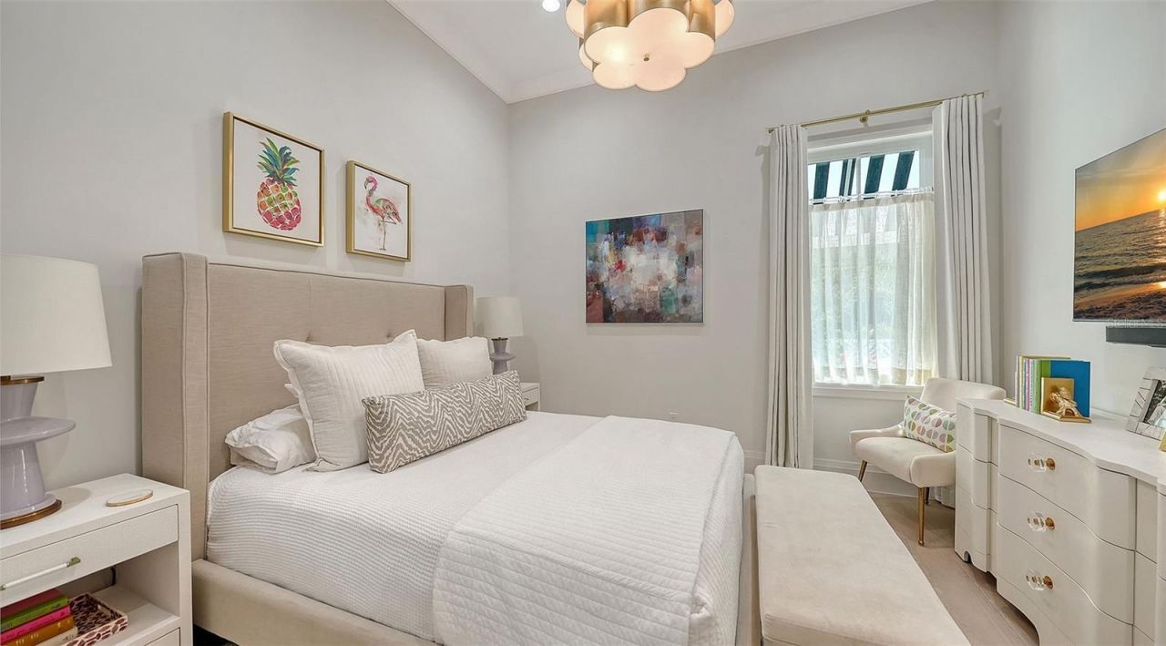 1621 Bay Point Court, Sarasota, FL 34236 Photo