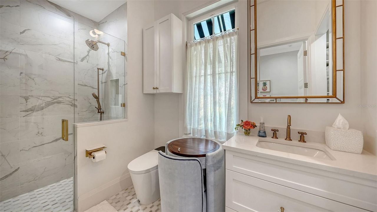 1621 Bay Point Court, Sarasota, FL 34236 Photo