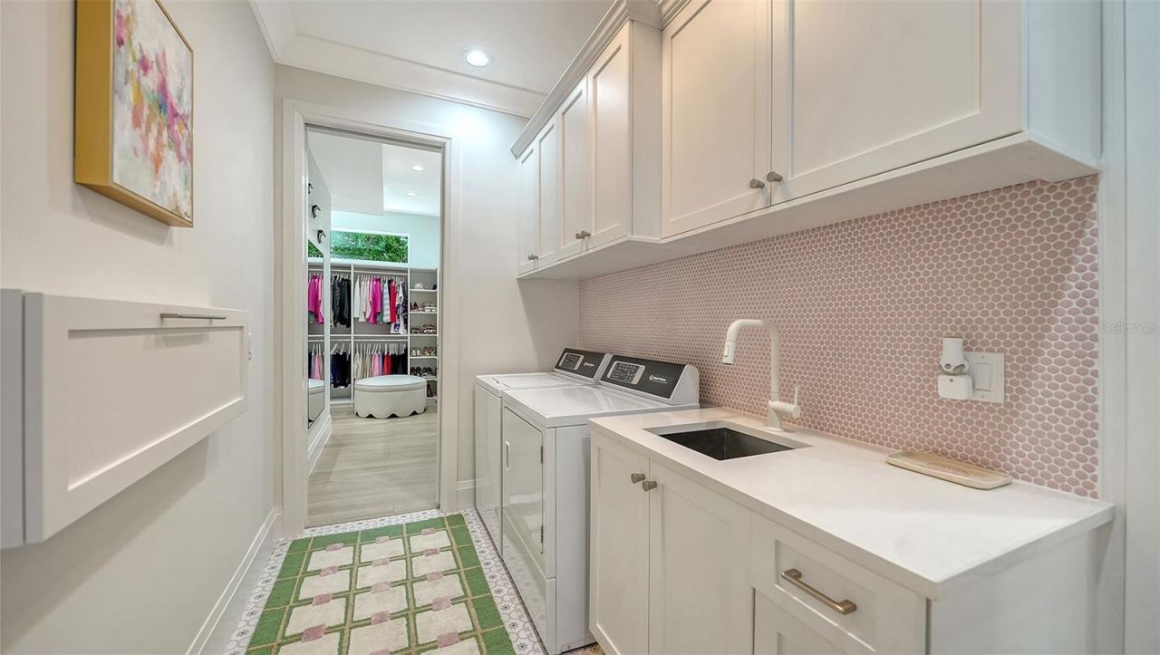 1621 Bay Point Court, Sarasota, FL 34236 Photo