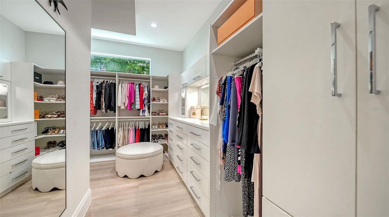 1621 Bay Point Court, Sarasota, FL 34236 Photo