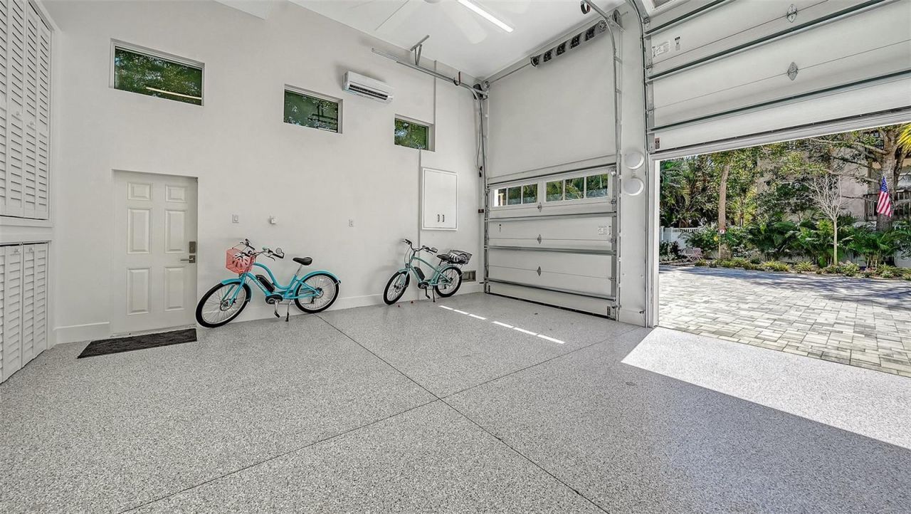 1621 Bay Point Court, Sarasota, FL 34236 Photo