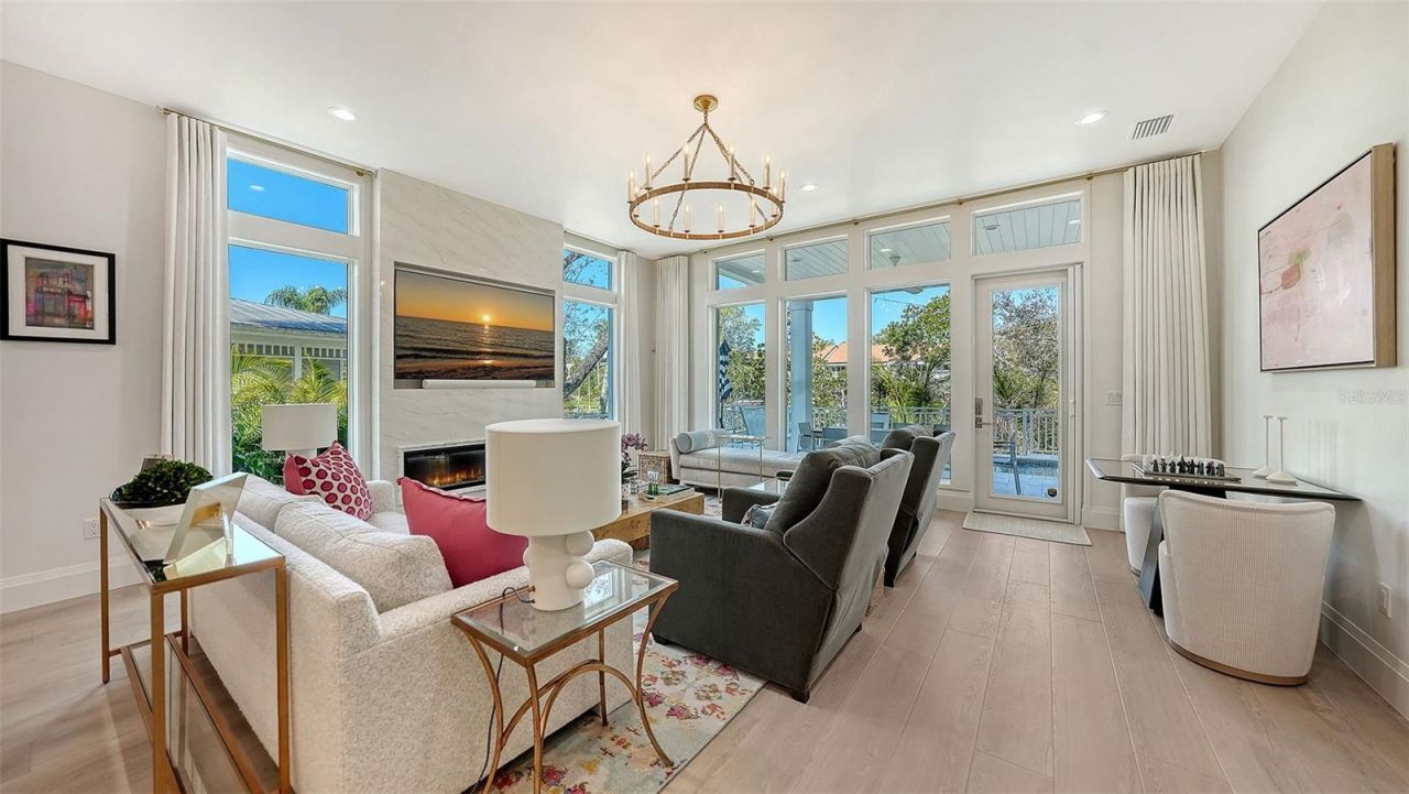 1621 Bay Point Court, Sarasota, FL 34236 Photo