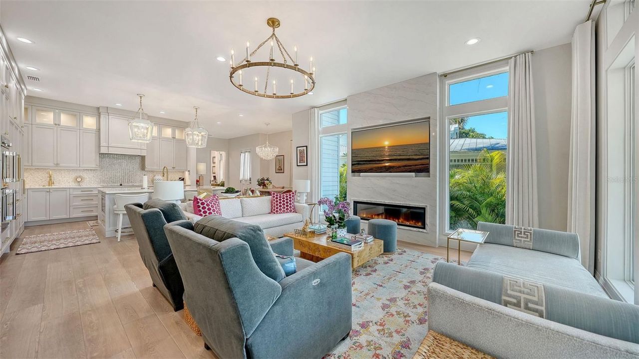 1621 Bay Point Court, Sarasota, FL 34236 Photo