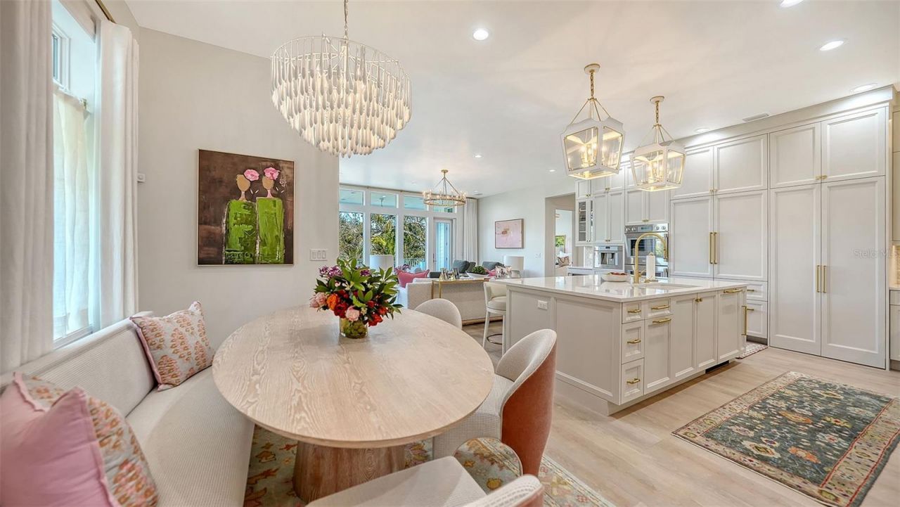 1621 Bay Point Court, Sarasota, FL 34236 Photo