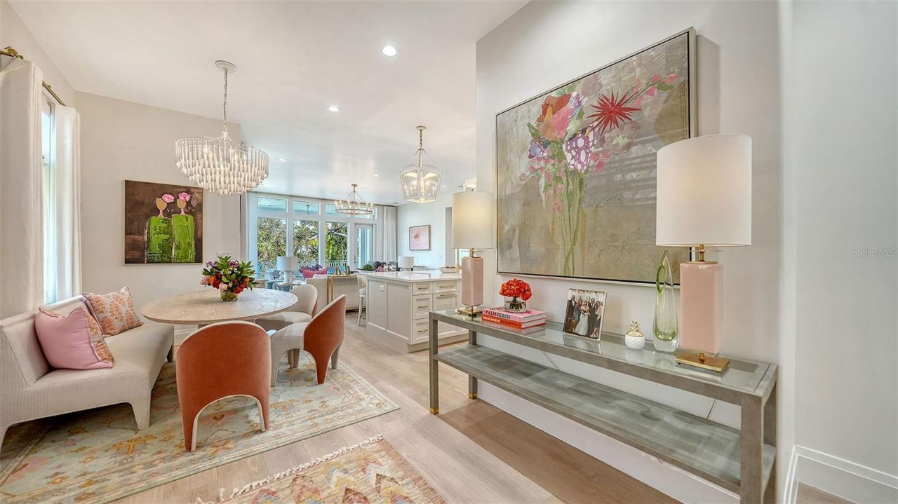 1621 Bay Point Court, Sarasota, FL 34236 Photo