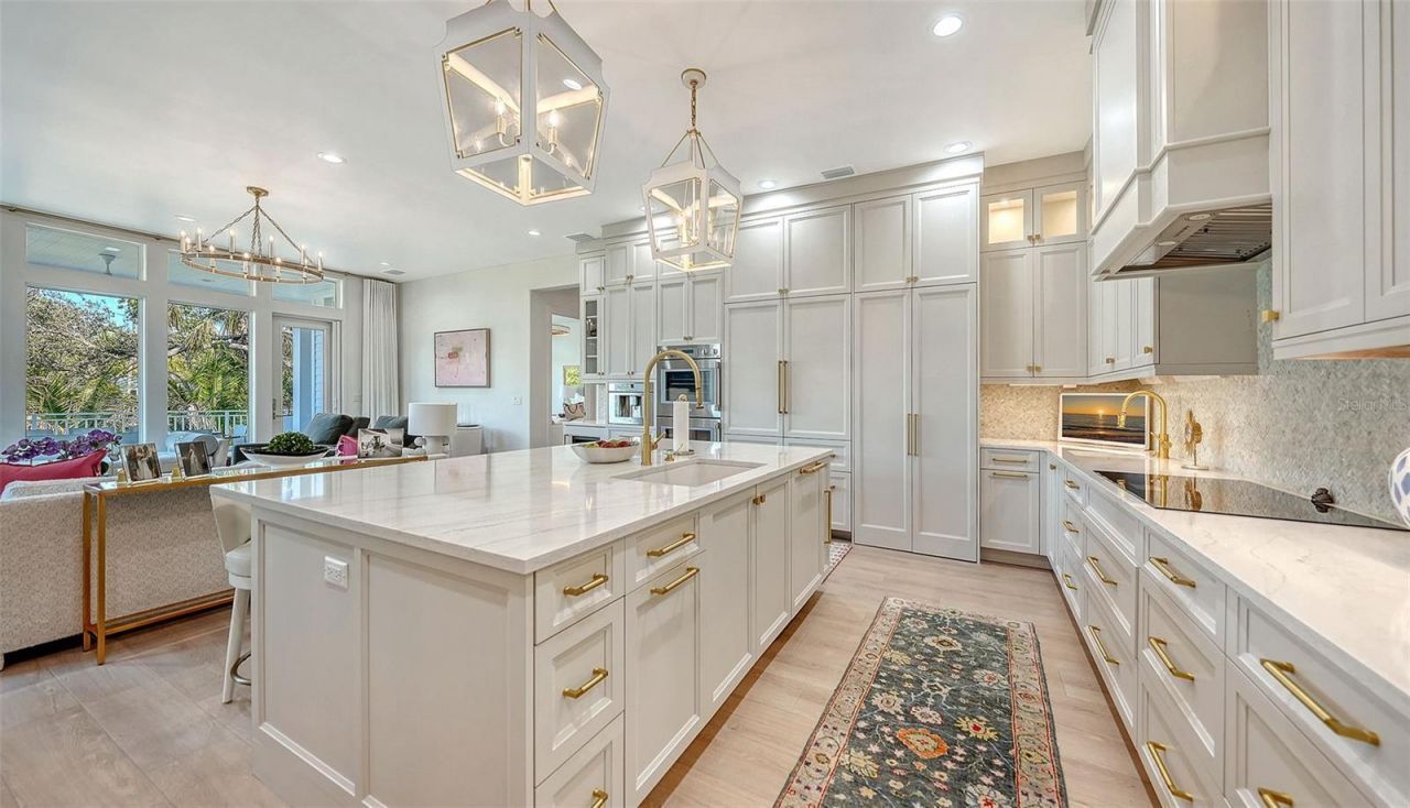 1621 Bay Point Court, Sarasota, FL 34236 Photo