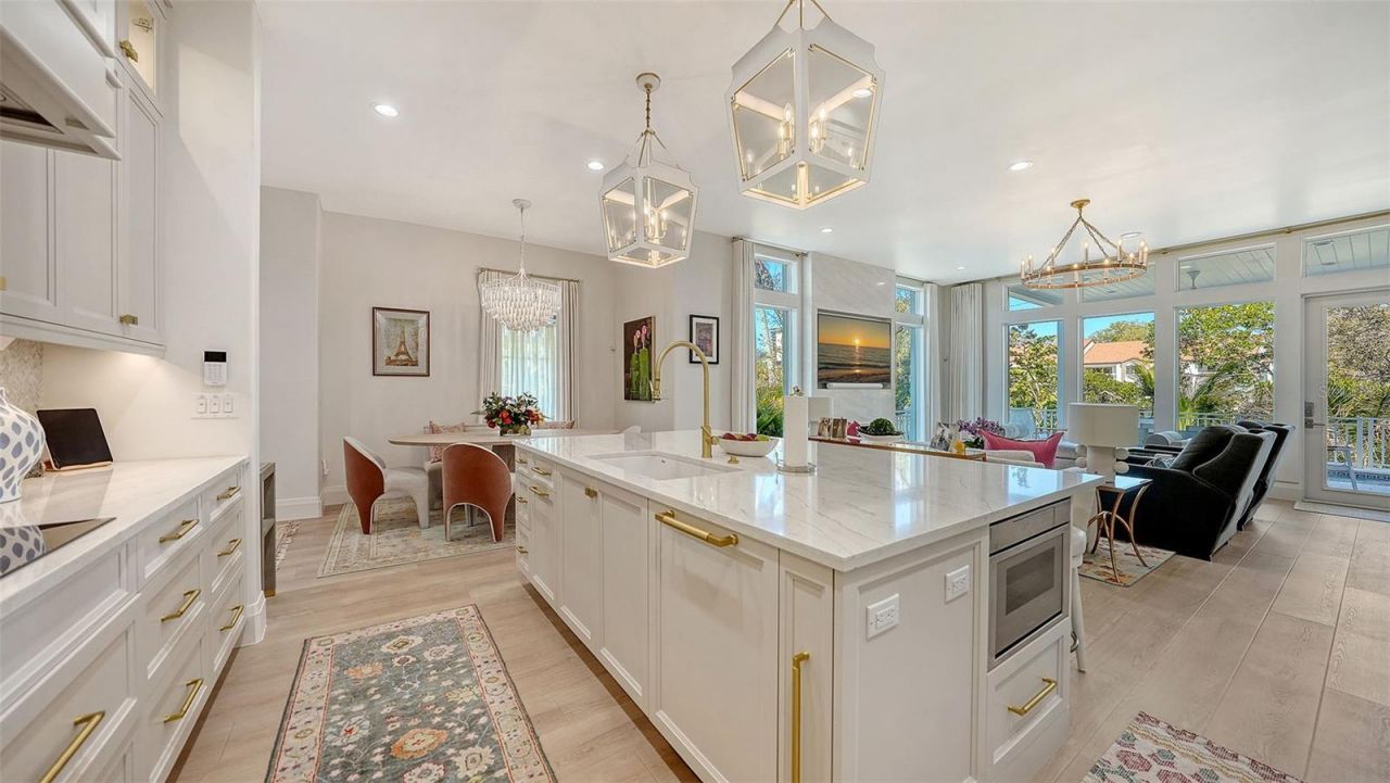 1621 Bay Point Court, Sarasota, FL 34236 Photo