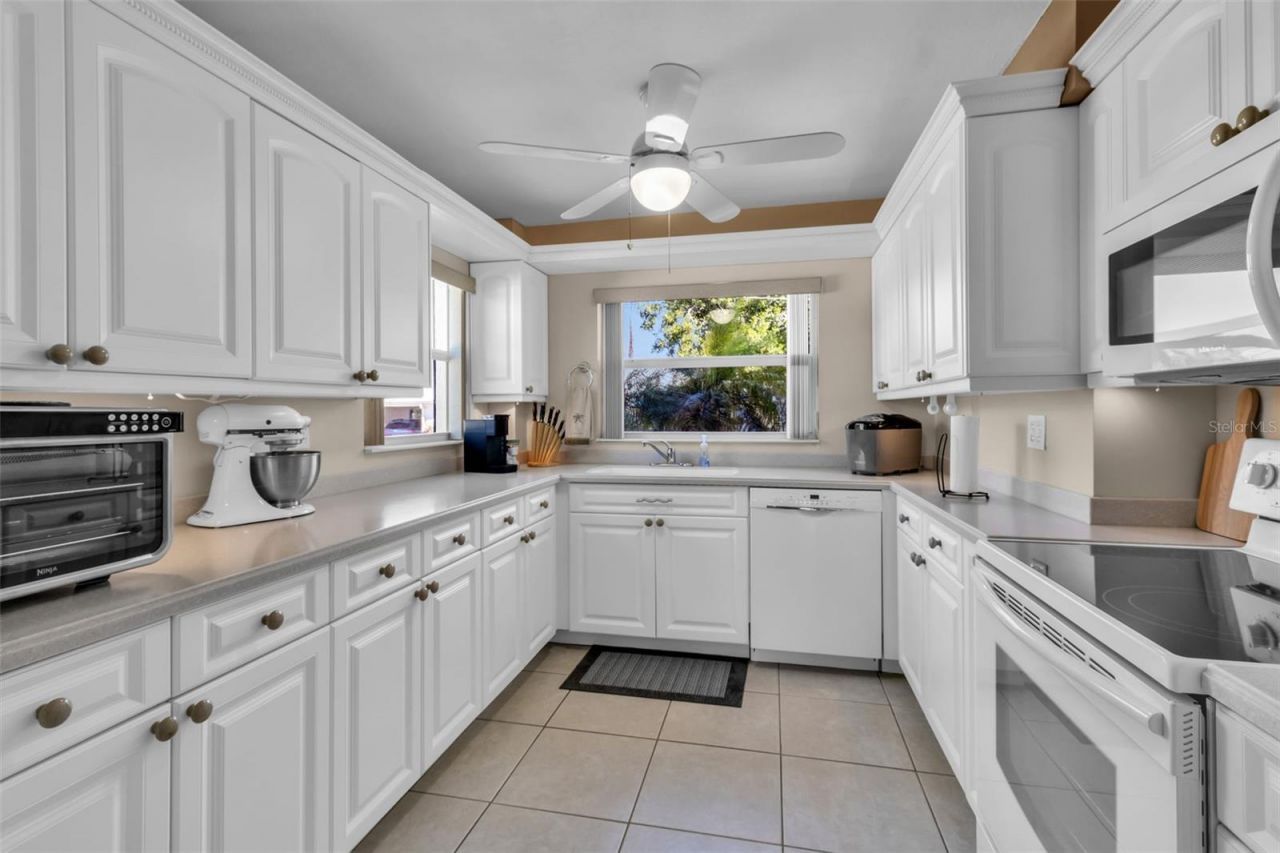 4704 Independence Drive, Unit 4704, Bradenton, FL 34210 Photo