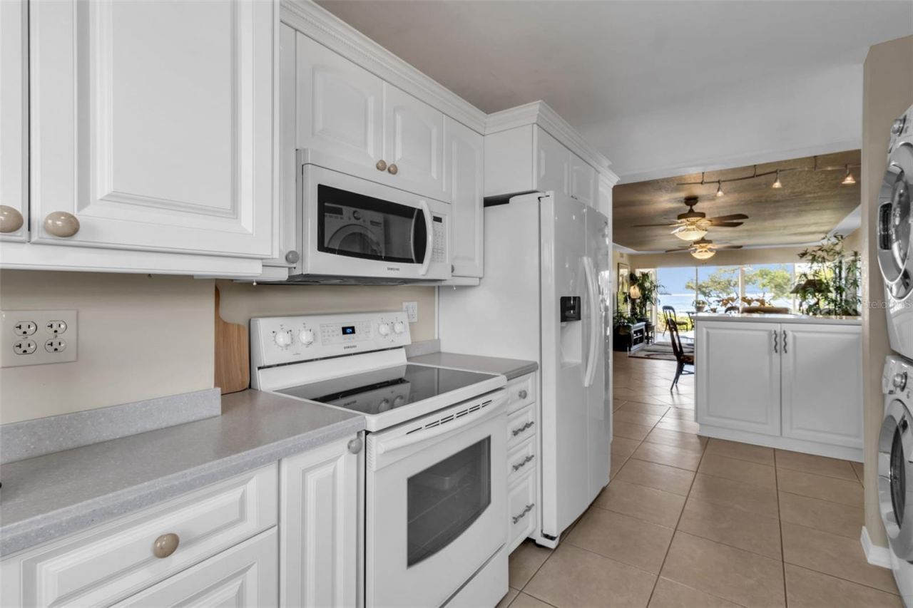 4704 Independence Drive, Unit 4704, Bradenton, FL 34210 Photo