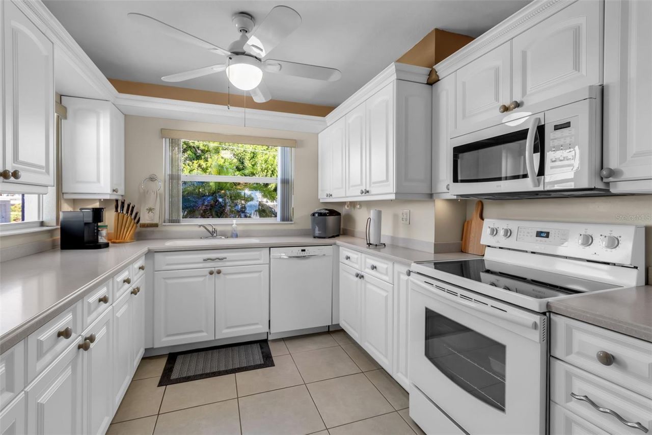 4704 Independence Drive, Unit 4704, Bradenton, FL 34210 Photo