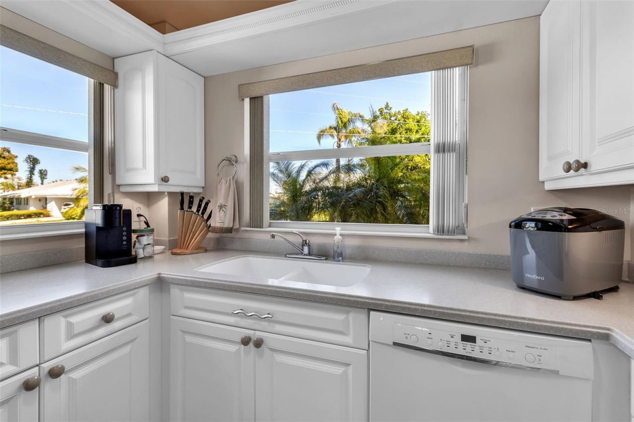 4704 Independence Drive, Unit 4704, Bradenton, FL 34210 Photo