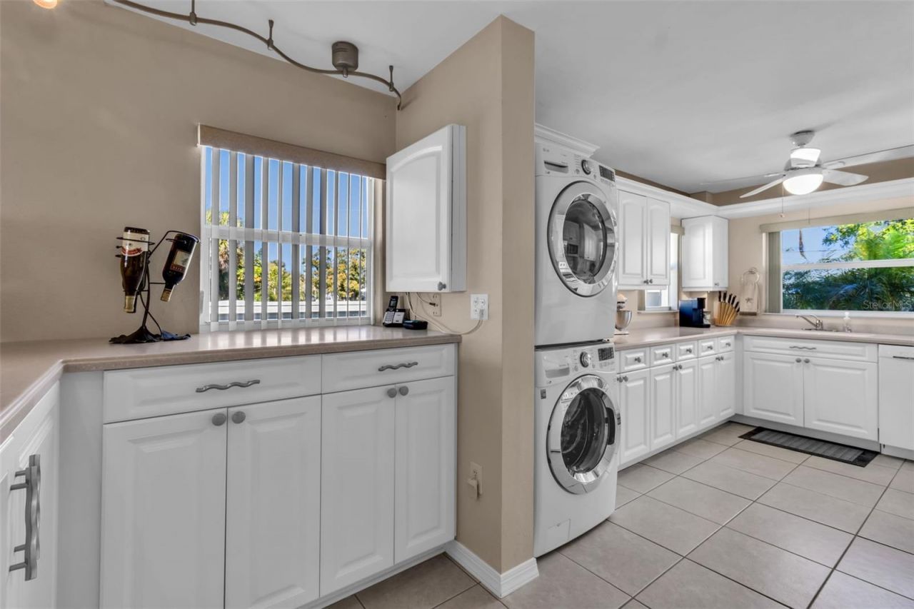 4704 Independence Drive, Unit 4704, Bradenton, FL 34210 Photo