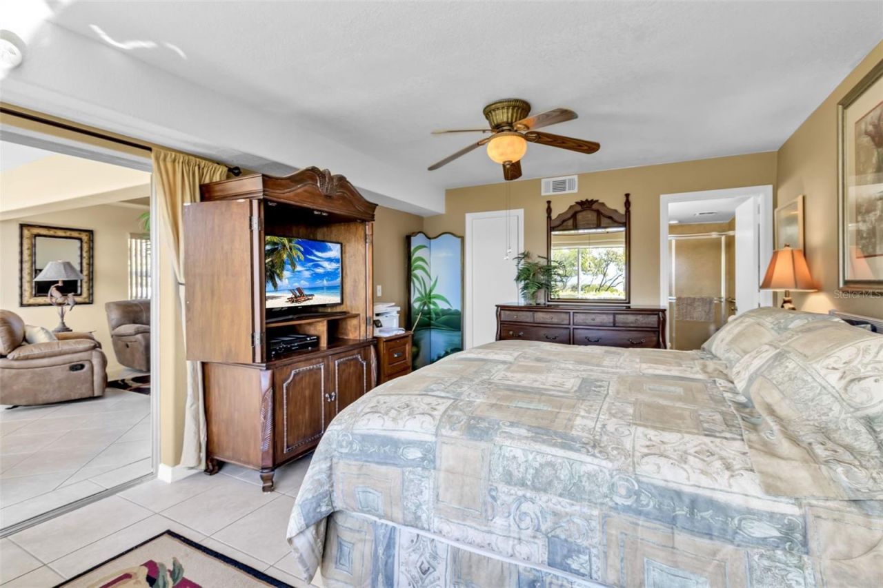 4704 Independence Drive, Unit 4704, Bradenton, FL 34210 Photo