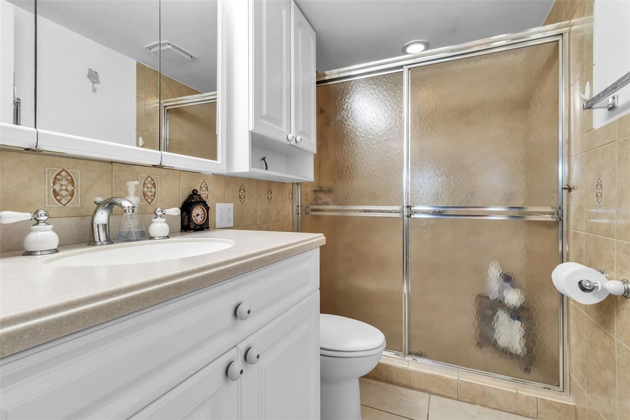 4704 Independence Drive, Unit 4704, Bradenton, FL 34210 Photo