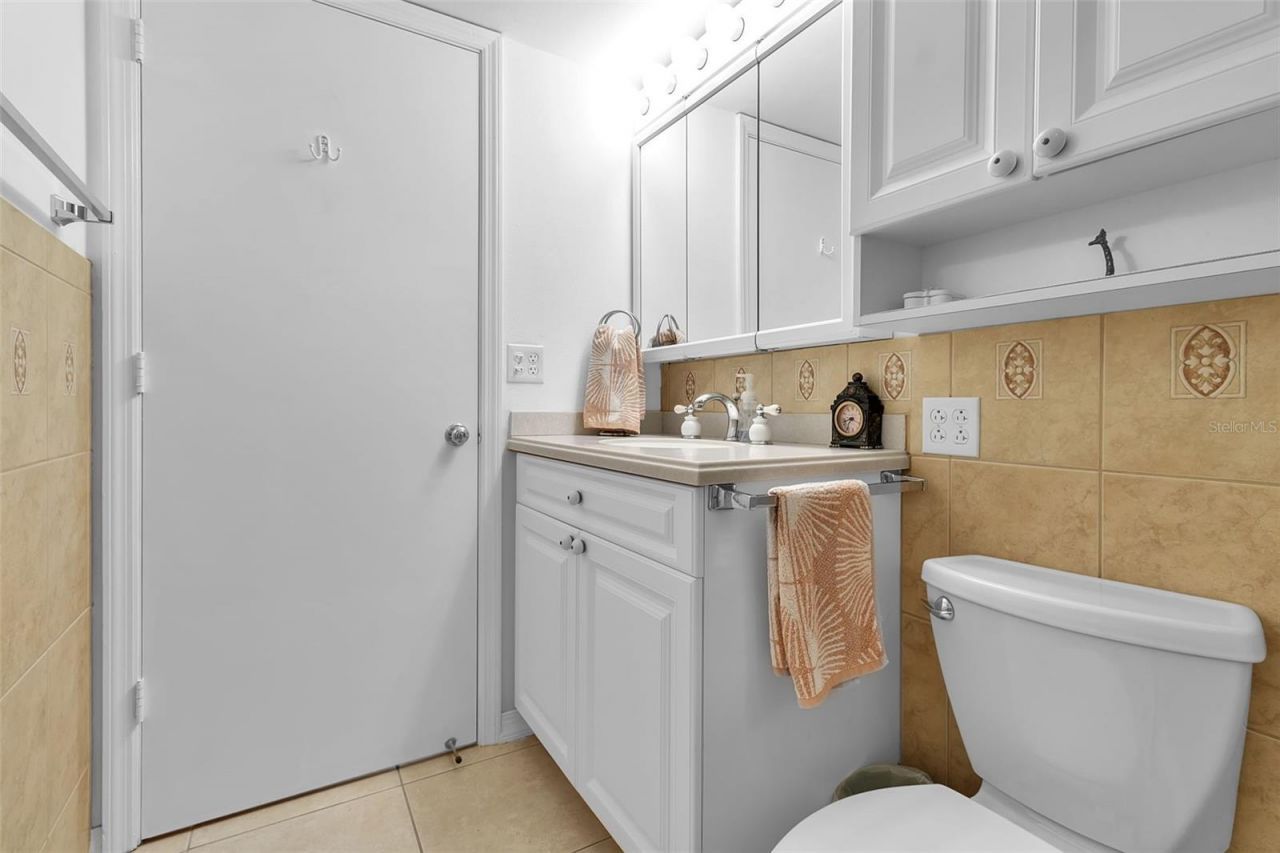 4704 Independence Drive, Unit 4704, Bradenton, FL 34210 Photo