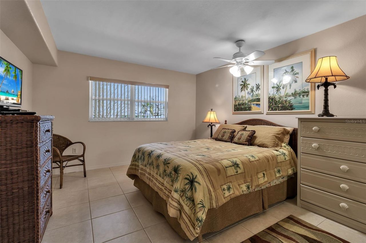 4704 Independence Drive, Unit 4704, Bradenton, FL 34210 Photo