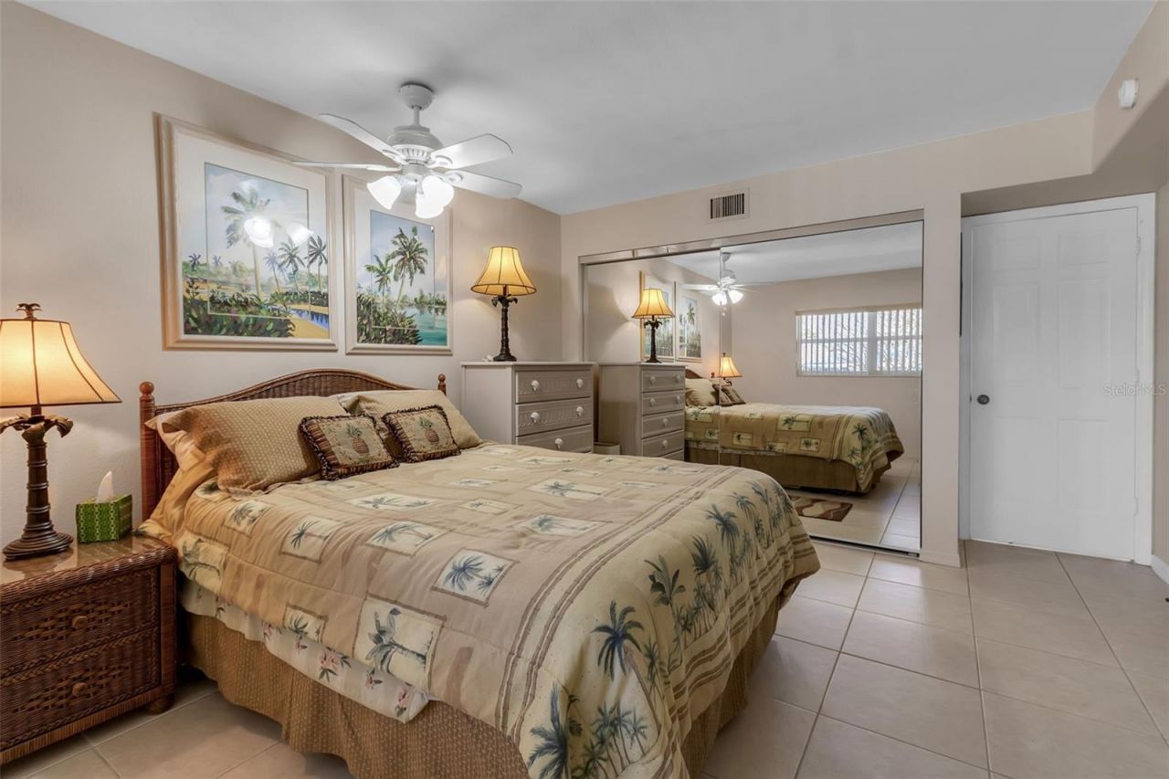 4704 Independence Drive, Unit 4704, Bradenton, FL 34210 Photo