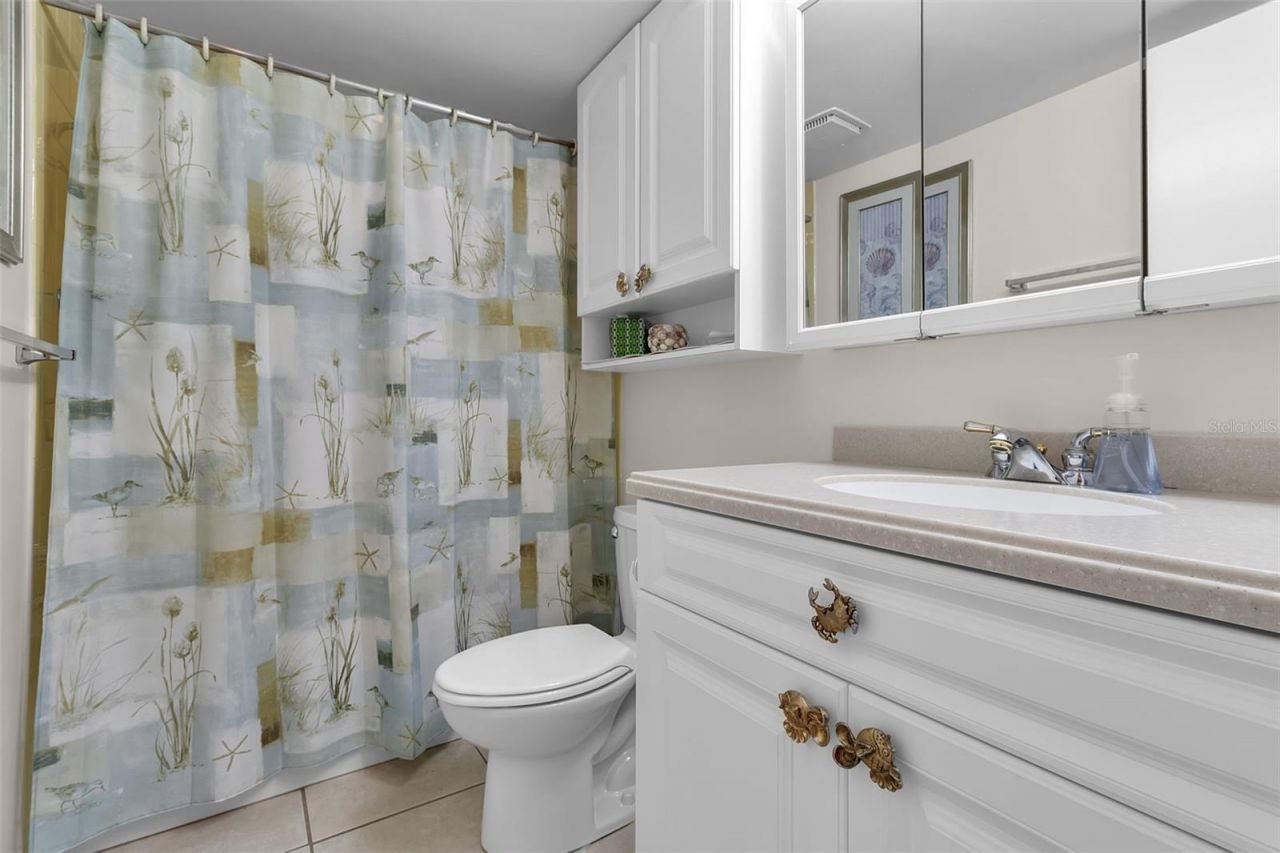 4704 Independence Drive, Unit 4704, Bradenton, FL 34210 Photo