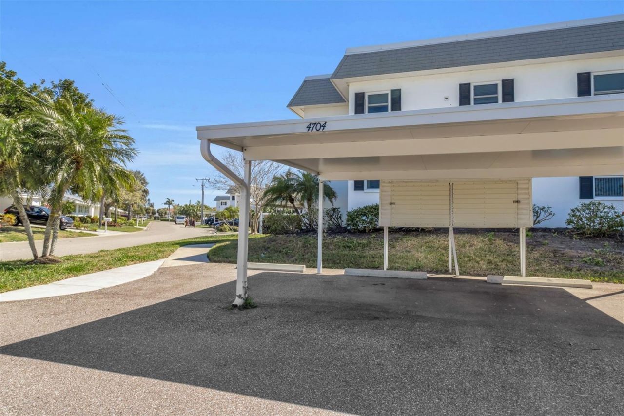 4704 Independence Drive, Unit 4704, Bradenton, FL 34210 Photo