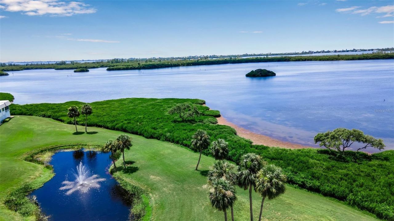 4704 Independence Drive, Unit 4704, Bradenton, FL 34210 Photo