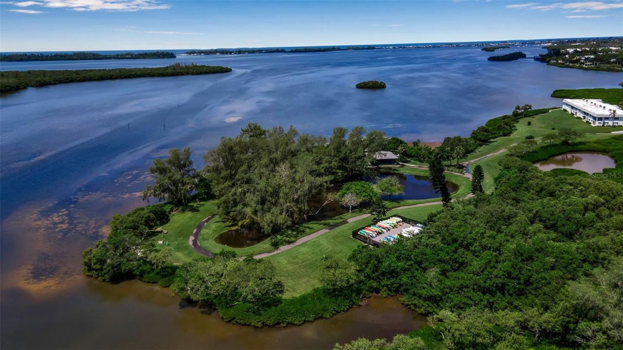 4704 Independence Drive, Unit 4704, Bradenton, FL 34210 Photo