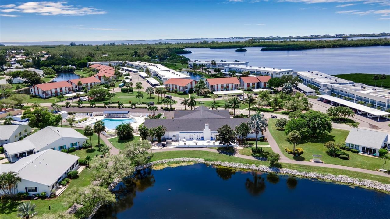 4704 Independence Drive, Unit 4704, Bradenton, FL 34210 Photo