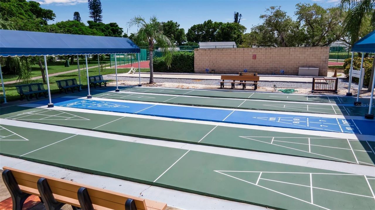 4704 Independence Drive, Unit 4704, Bradenton, FL 34210 Photo