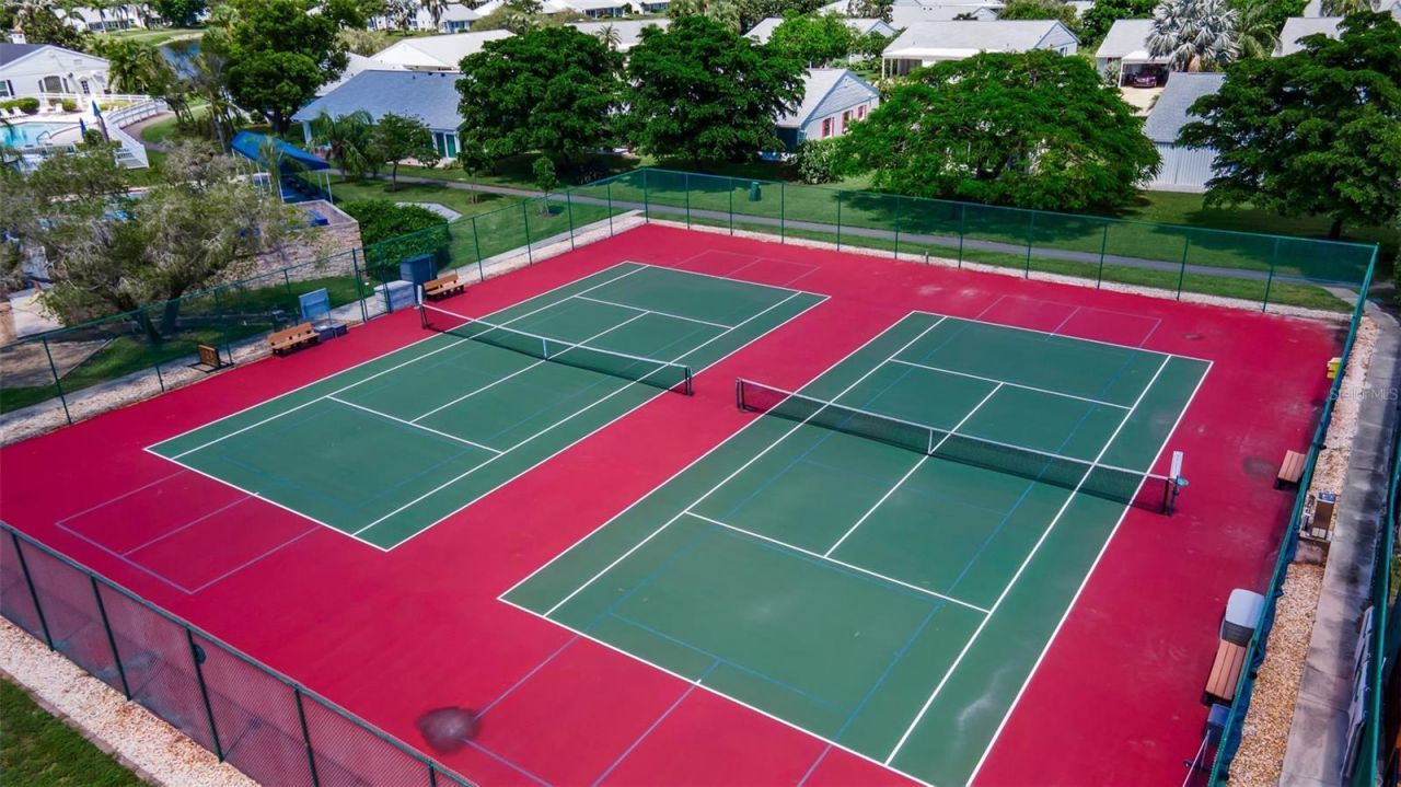 4704 Independence Drive, Unit 4704, Bradenton, FL 34210 Photo